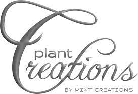 Mixt Creations Logo